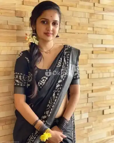 Call Girls Mahoba Cash On Delivery