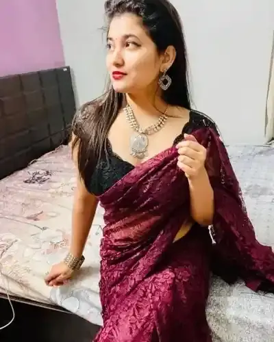 Call Girls Mahoba Cash On Delivery