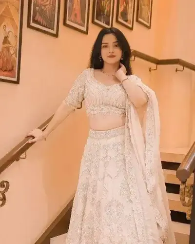 Escort Mahoba