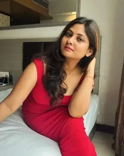 Escort Service In Mahoba