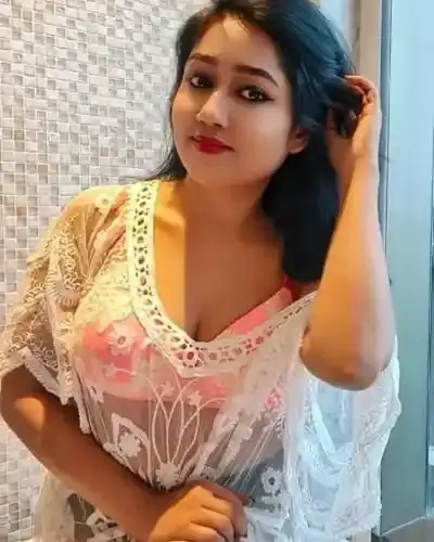 Escorts Service Mahoba
