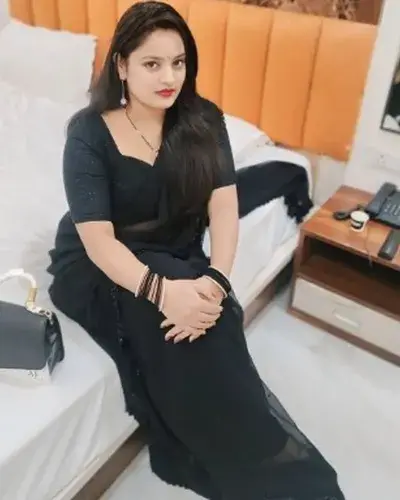Escorts Service In Mahoba