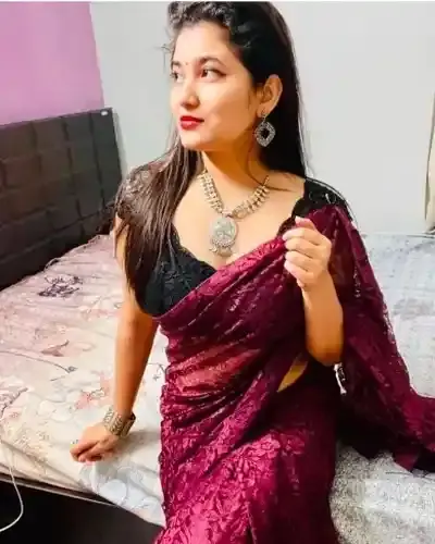 Escorts In Mahoba