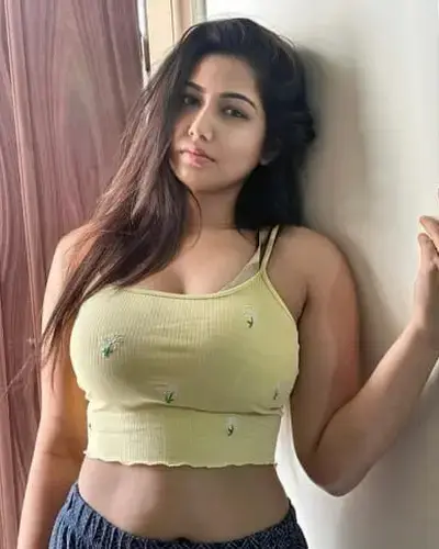 Call Girl Service Mahoba