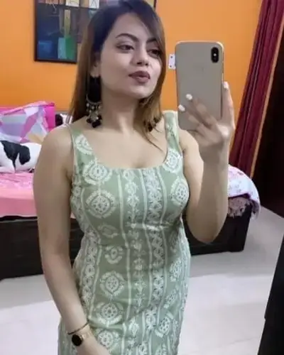 Call Girl Mahoba