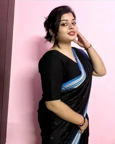 Call Girl in Mahoba