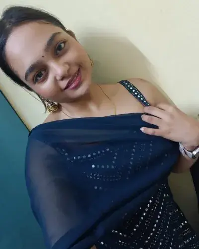 Call Girl Service in Mahoba
