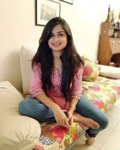 Mahoba Call Girl Service