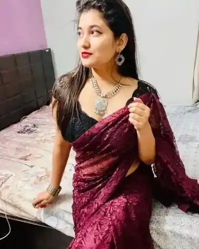 Mahoba Call Girls Service