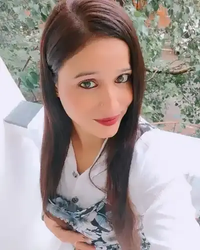 Call Girls Mahoba