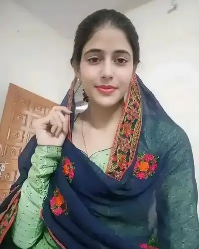 Call Girls Service Mahoba